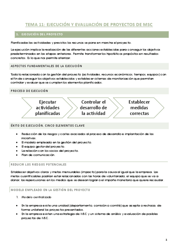 Miniatura del documento T11RESPONSABILIDAD.pdf