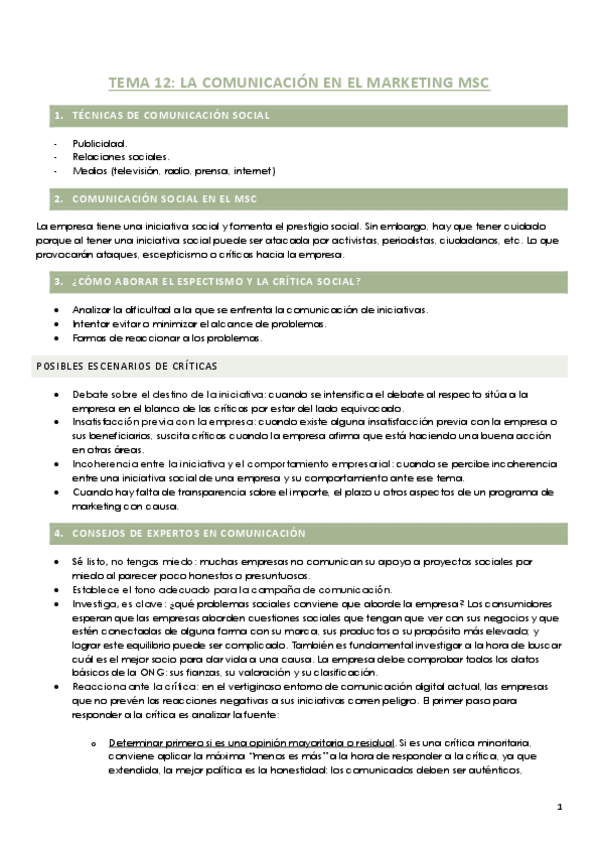 Miniatura del documento T12RESPONSABILIDAD.pdf