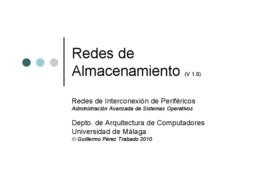 Miniatura del documento SAN.pdf