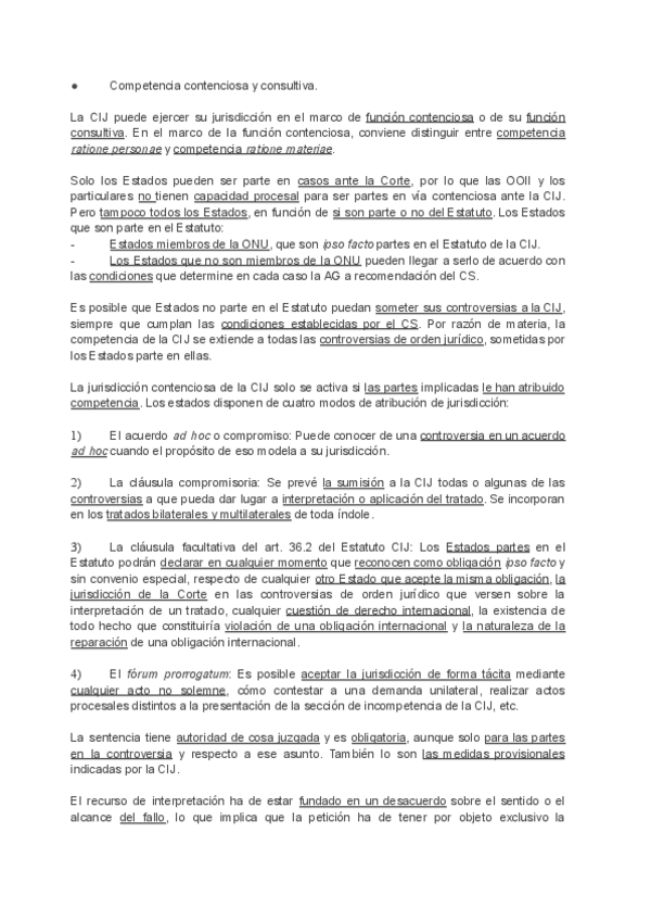 Miniatura del documento Geografia-economica-E.8.pdf
