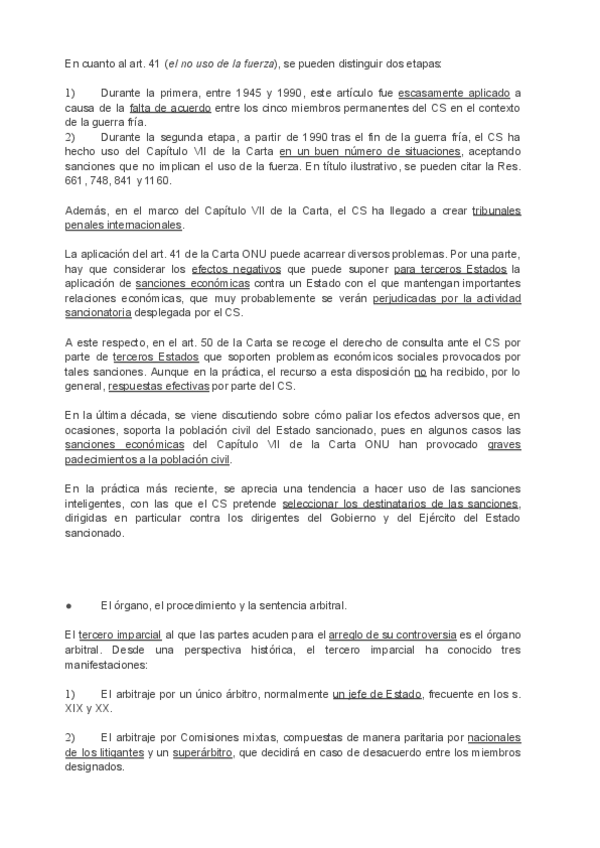 Miniatura del documento Geografia-economica-E.7.pdf