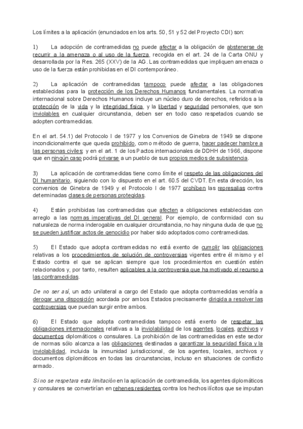 Miniatura del documento Geografia-economica-E.6.pdf