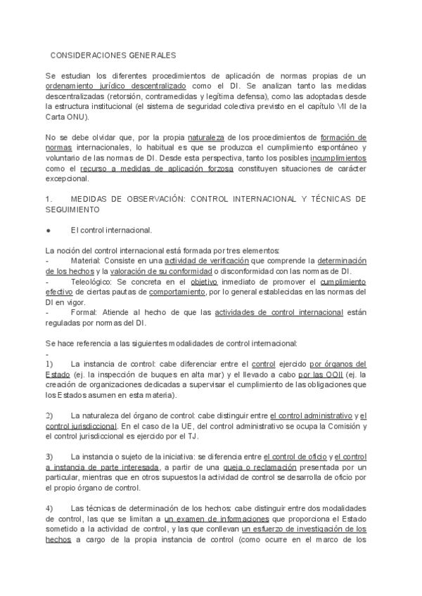 Miniatura del documento Geografia-economica-E.5.pdf