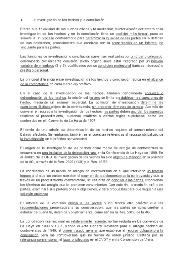 Miniatura del documento Geografia-economica-E.4.pdf