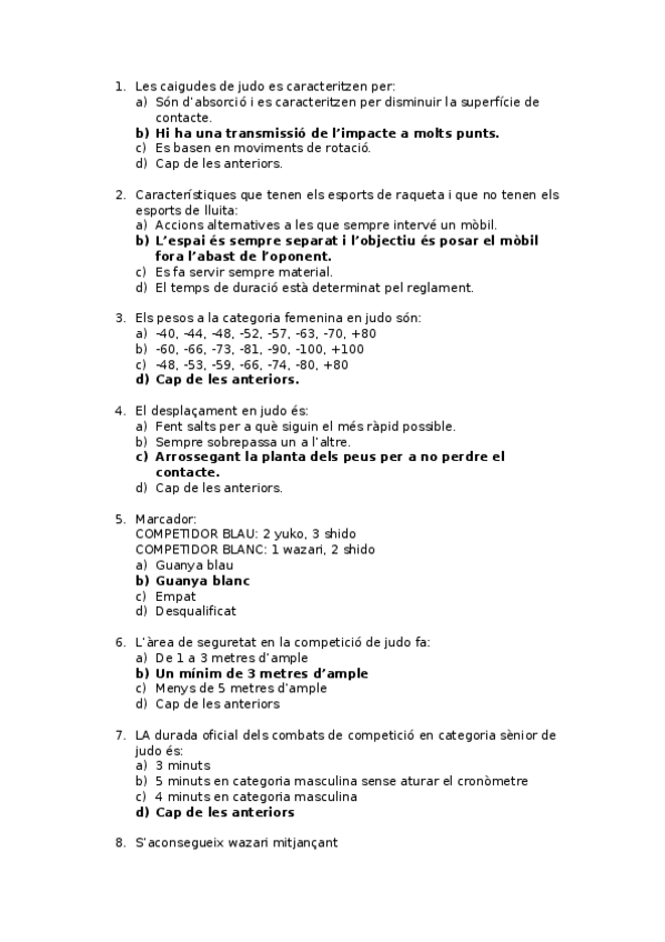 Miniatura del documento EXAMEN.docx