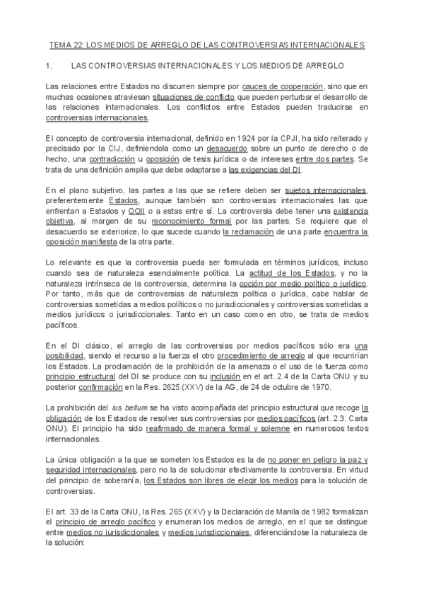 Miniatura del documento Geografia-economica-E.3.pdf
