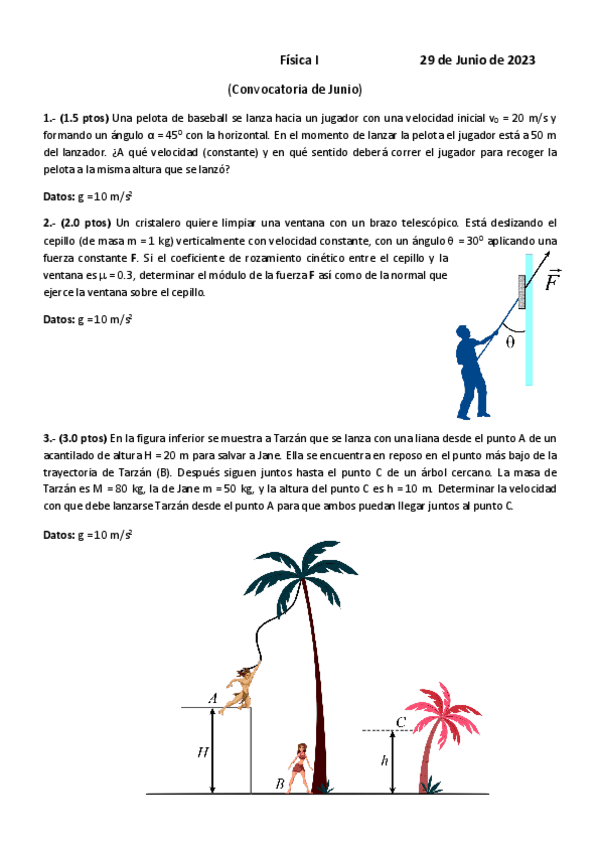 Miniatura del documento Problemas resueltos examen Julio 2023.pdf