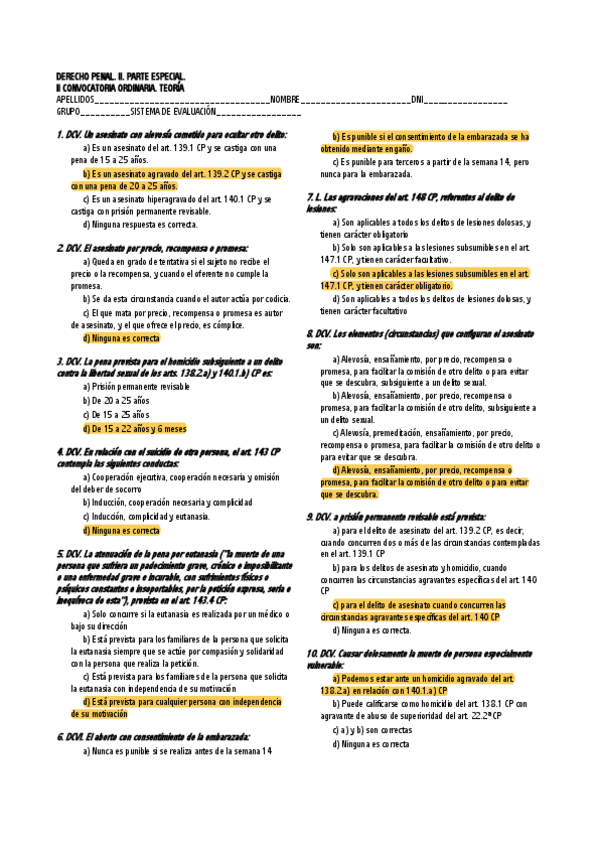 Miniatura del documento Examen-recuperacion-julio-Do-Penal-II.pdf