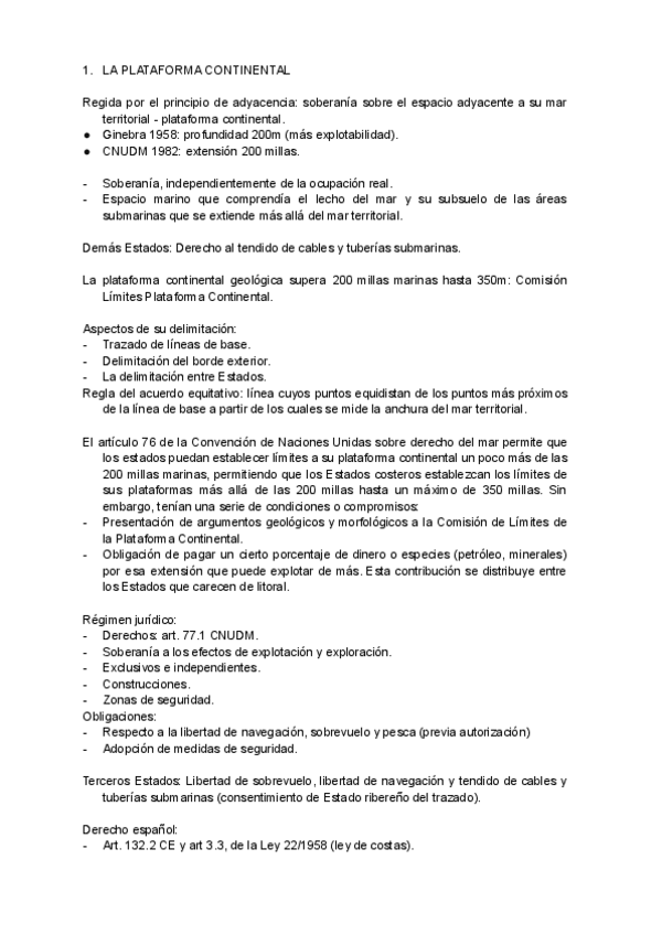 Miniatura del documento Geografia-economica-E.10.pdf