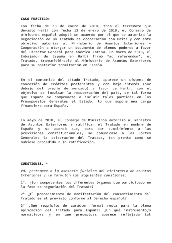 Miniatura del documento Geografia-economica-E.9.pdf