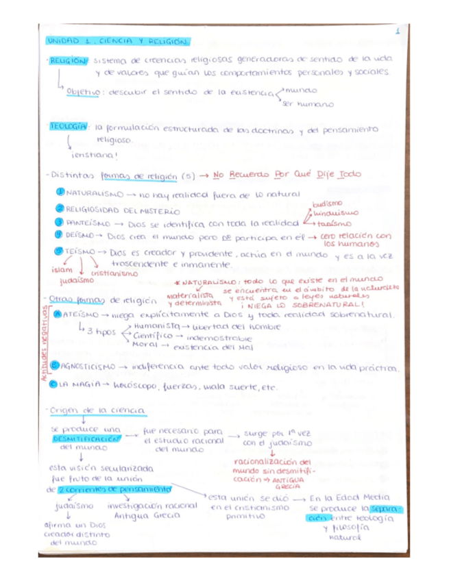 Miniatura del documento UNIDAD-1.-CIENCIA-Y-RELIGION.pdf