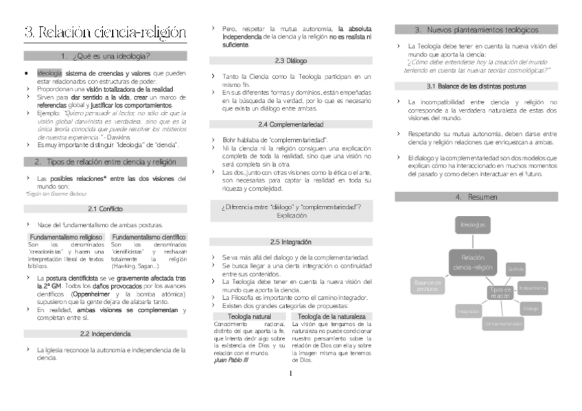 Miniatura del documento UNIDAD-3.-RELACION-CIENCIA-Y-RELIGION.pdf