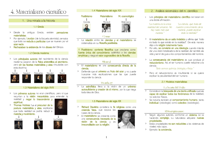 Miniatura del documento UNIDAD-4.-MATERIALISMO-CIENTIFICO.pdf