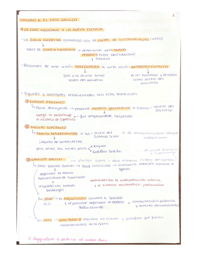 Miniatura del documento UNIDAD-6.-EL-CASO-GALILEO.pdf