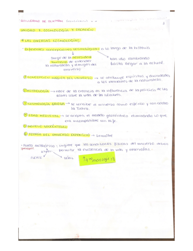 Miniatura del documento UNIDAD-7.-COSMOLOGIA-Y-CREACION.pdf