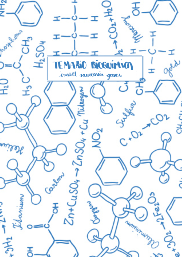 Miniatura del documento TEMAS-BIOQUIMICA.pdf
