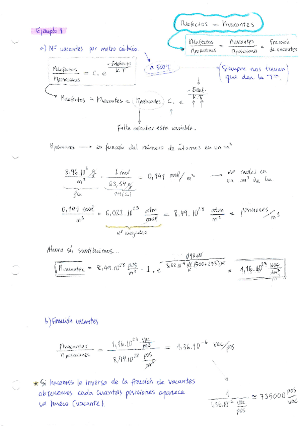 Miniatura del documento Ejercicios Difusion [CIM].pdf