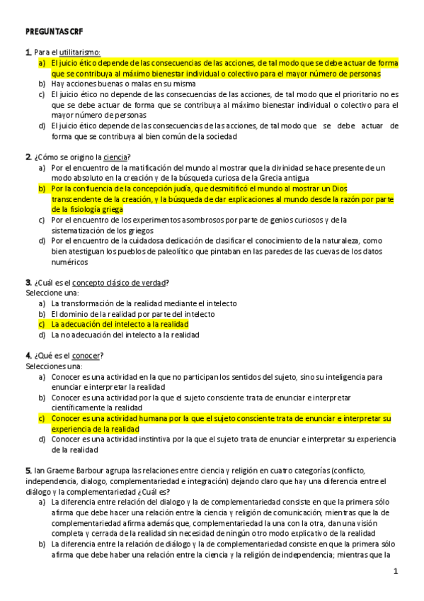 Miniatura del documento Examen-TEST-2023.pdf