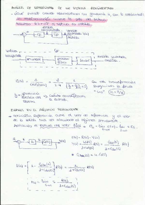 Miniatura del documento Apuntes de clase (Tema 7- Diseño del controlador PID) (1).pdf