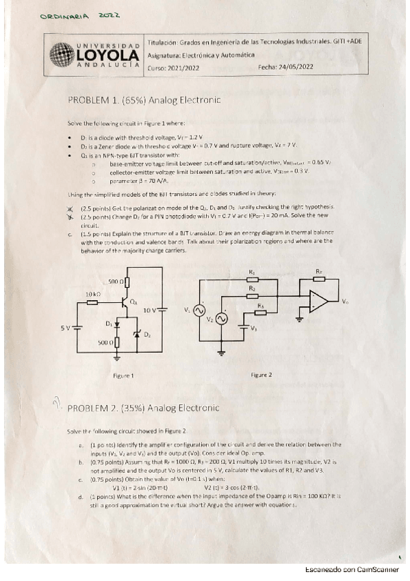 Miniatura del documento ORDINARIA-2022-con-solucion.pdf