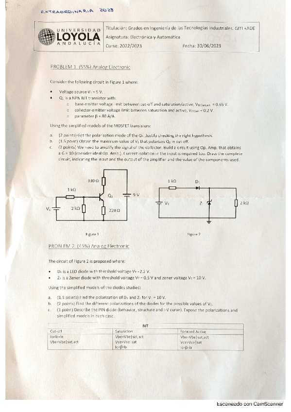 Miniatura del documento EXTRAORDINARIA-2023.pdf
