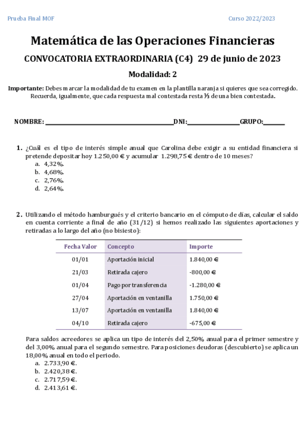 Miniatura del documento ExamenJunioC4MOF2022-23M2.pdf