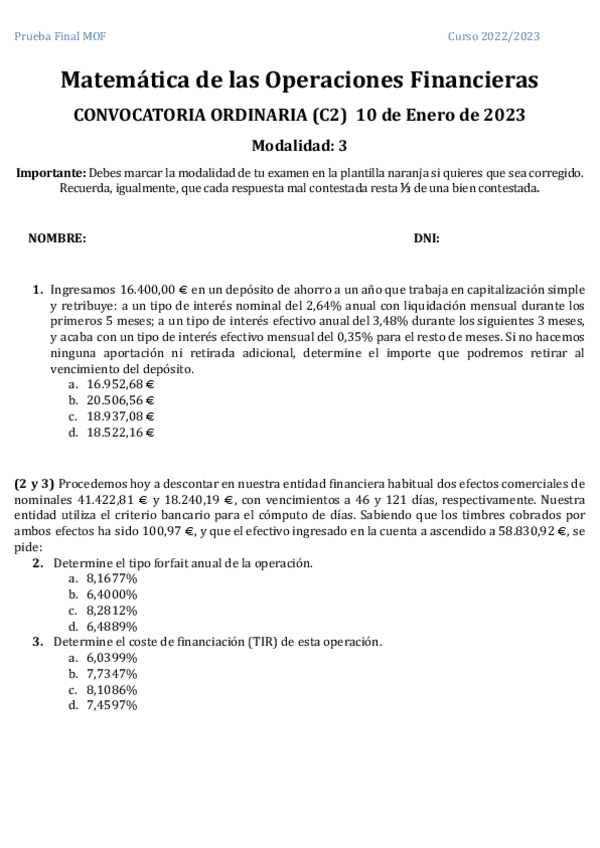 Miniatura del documento ExamenEneroC2MOF2022-23M3.pdf