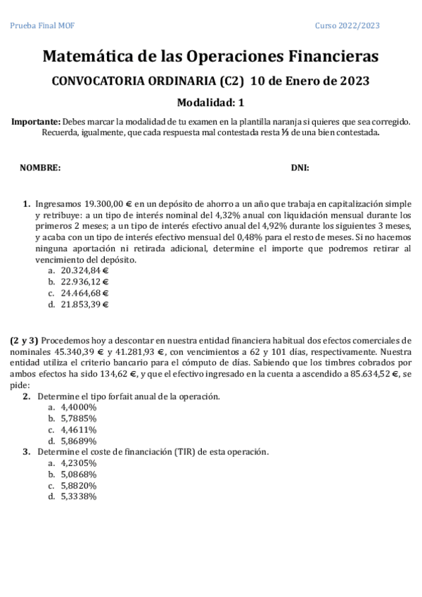 Miniatura del documento ExamenEneroC2MOF2022-23M1.pdf