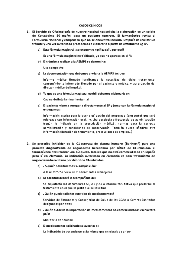 Miniatura del documento Casos-clinicos-F-Hospitalaria.pdf