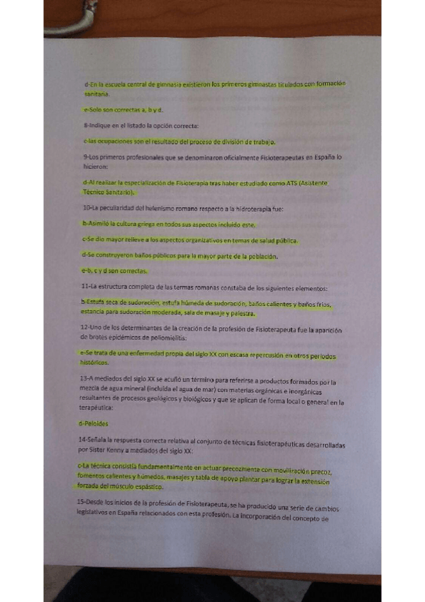 Miniatura del documento Examenes-de-PGF-I-1.pdf