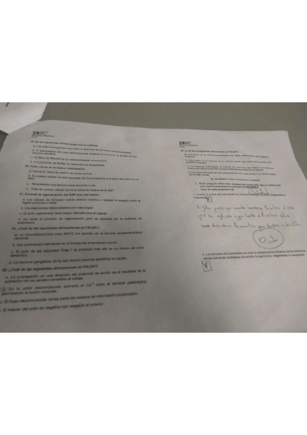 Miniatura del documento Examenes-de-PGF-I-2.pdf