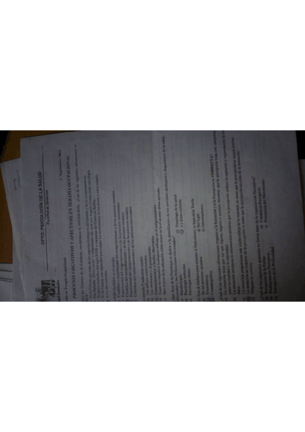 Miniatura del documento Examenes-de-PGF-I-3.pdf