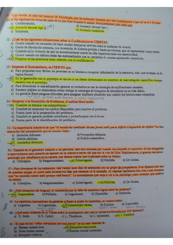 Miniatura del documento Examenes-de-PGF-I-4.pdf