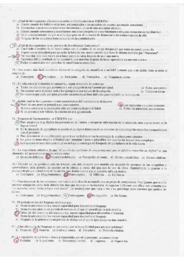 Miniatura del documento Examenes-de-PGF-I-5.pdf