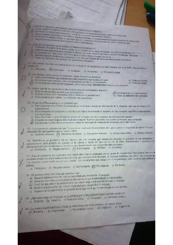 Miniatura del documento Examenes-de-PGF-I-6.pdf