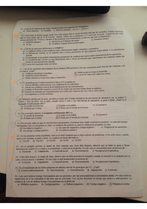 Miniatura del documento Examenes-de-PGF-I-7.pdf