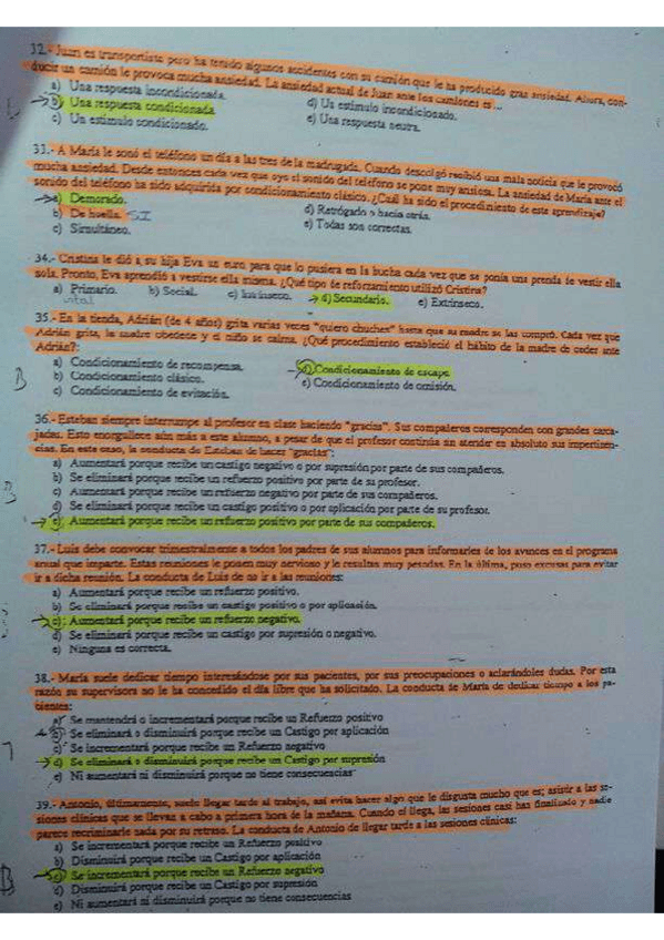 Miniatura del documento Examenes-de-PGF-I-11.pdf