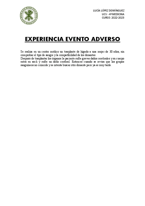 Miniatura del documento EXPERIENCIA-EVENTO-ADVERSO.pdf
