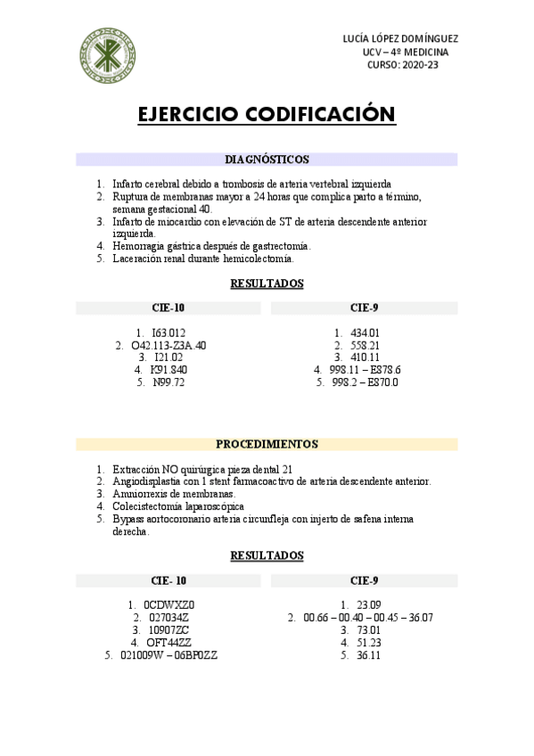 Miniatura del documento EJERCICIO-CODIFICACION.pdf