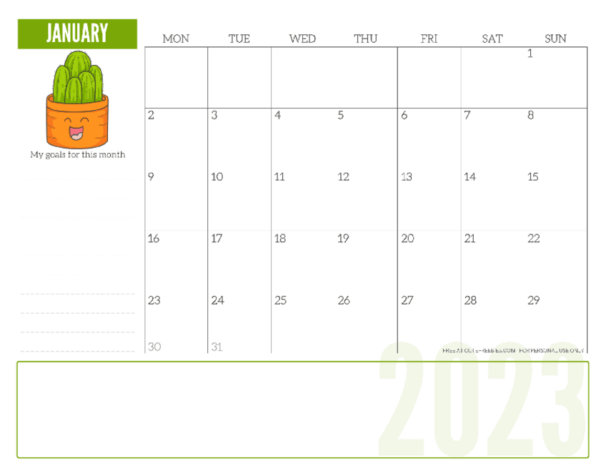 Miniatura del documento EXAMENES-ESTADISTICA.pdf