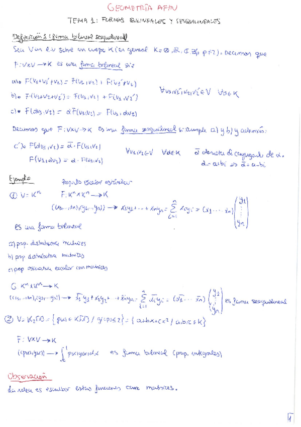 Miniatura del documento Geometria-afin-tema1.pdf