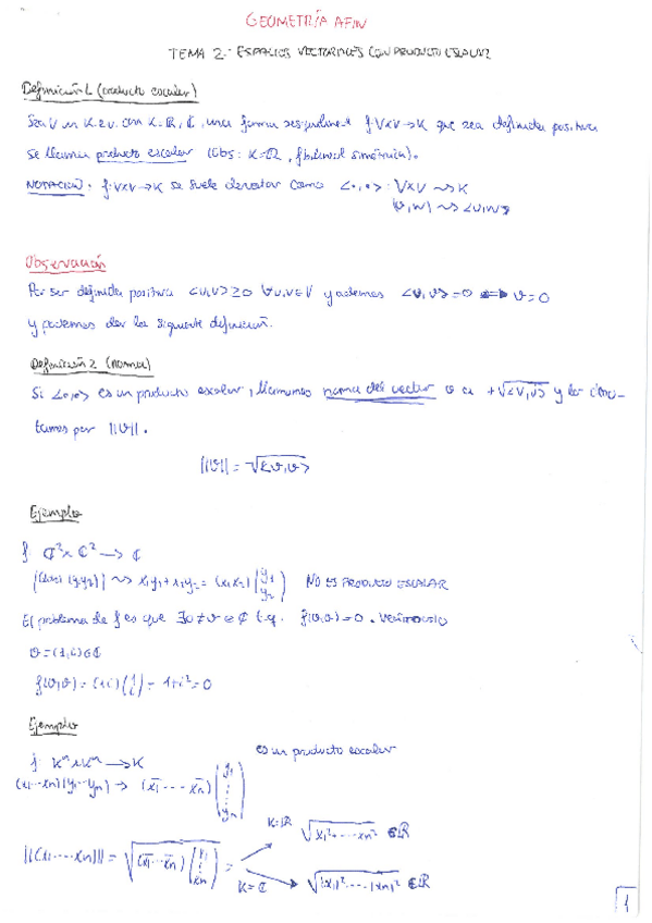 Miniatura del documento Geometria-afin-tema2.pdf