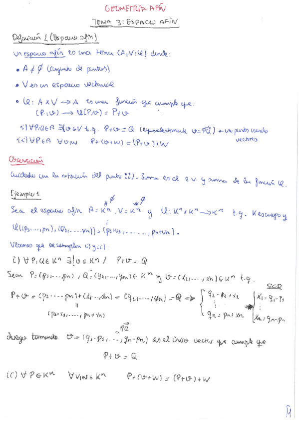 Miniatura del documento Geometria-afin-tema3.pdf