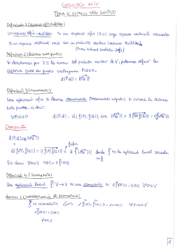 Miniatura del documento Geometria-afin-tema4.pdf