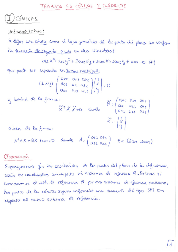 Miniatura del documento Geometria-afin-trabajo-conicas-y-cuadricas.pdf