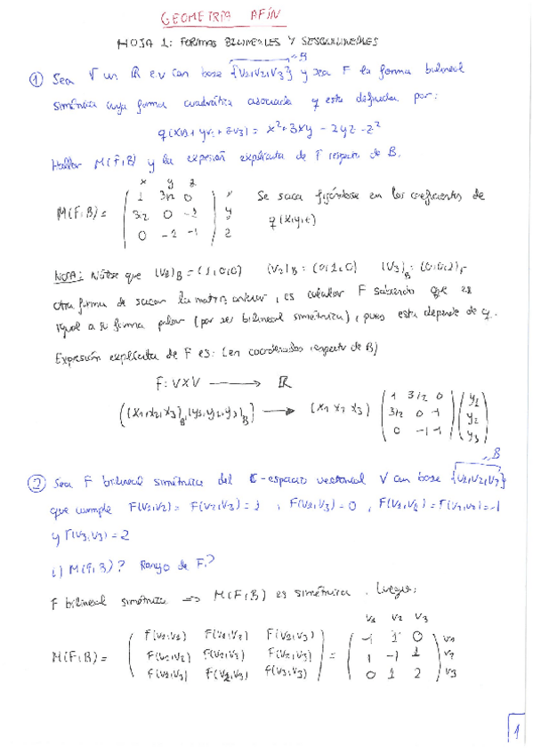 Miniatura del documento Geometria-Afin-Hoja1.pdf