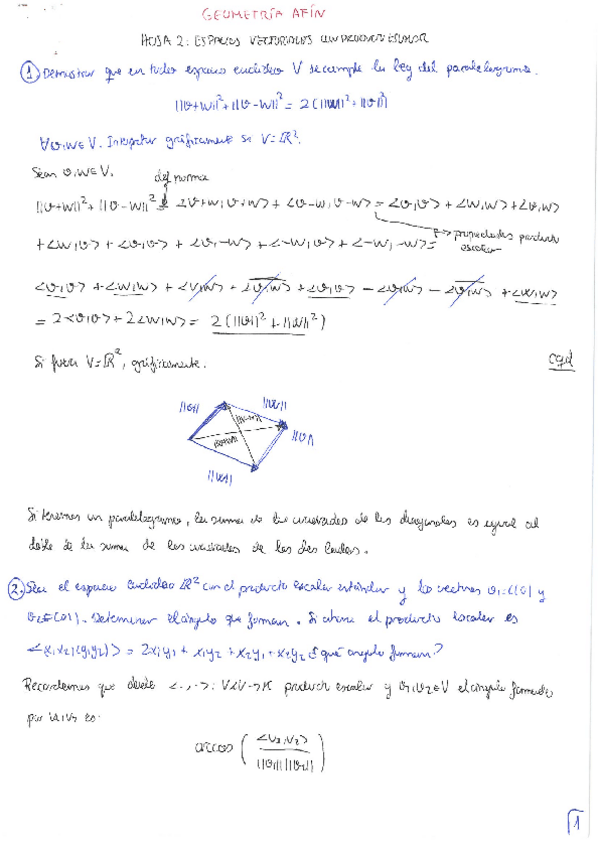 Miniatura del documento Geometria-Afin-Hoja2.pdf