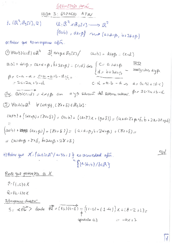 Miniatura del documento Geometria-Afin-Hoja3.pdf