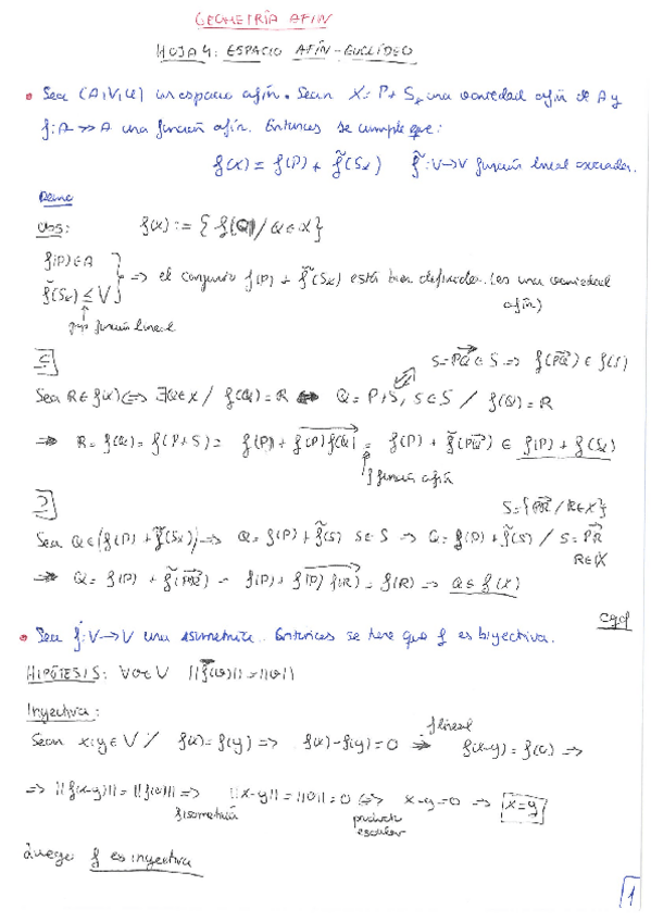 Miniatura del documento Geometria-Afin-Hoja4.pdf
