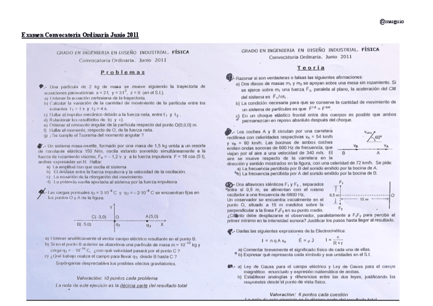 Miniatura del documento Ordinariojunio2011.pdf